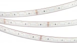 Светодиодная лента герметичная RTW-PS-B60-12mm 24V RGB (14.4 W/m, IP67, 5060, 50m) (Arlight, 14.4 Вт/м, IP67) 024587(2)