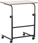 Стол подкатной Моно 2500000128820 Leset