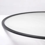 Подвесной светильник Lussole Loft Ajo LSP-8136