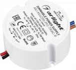 Блок питания ARJ-KE42350-PFC-TRIAC-R (15W, 350mA) (IP44 Пластик) 028269 Arlight ARJ