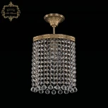 Подвесной светильник Art Classic 21.20 21.203.20SP.Pa.B