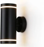 Архитектурная подсветка GARDEN ST3333 Ambrella (220V, IP54)