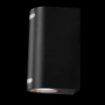 Уличные настенные светильники Loft It Stema 100012/B (220V, IP54)