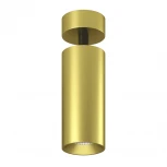 Крепление VL-M3-GD SWG VL-M