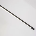 Торшер Favourite Modet 4519-1F (LED, 220V, выключатель)