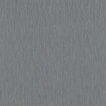 Обои виниловые Rasch Berlin 533309 10,05 x 0,53 м