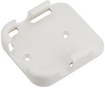 Держатель для пульта SMART-RH2 White (Пластик) 023744 Arlight