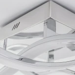 Потолочная люстра Citilux Джек CL226131