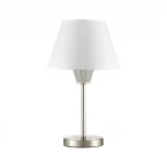 Интерьерная настольная лампа Lumion Abigail 4433/1T