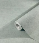 Обои виниловые Marburg Shades 32414 10,05 x 0,53 м