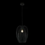 Подвесной светильник Loft IT Deseno 10031 Black