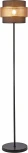 Торшер Moderli Gela V10494-1F (220V, выключатель)