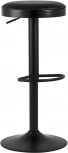 Стул барный Stool Group Бри черный УТ000004524