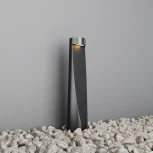 Уличный наземный светильник Maytoni Konus O463FL-L7GF3K