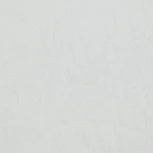 Рулонные обои BN International Van Gogh 2 BN 17115