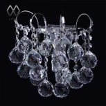 Бра MW-Light Жемчуг 232028301