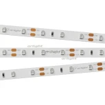 Светодиодная лента Arlight RT 2-5000 010521