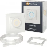 Терморегулятор для теплого пола Теплолюкс LumiSmart 25