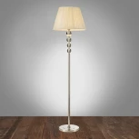 Торшер Aployt Gaell APL.704.05.01 (220V)