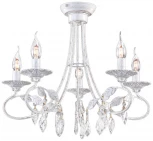 Подвесная люстра Citilux Честер CL418152