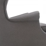 Кресло Винтаж 2500000076947 Leset