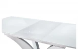 Стол WMT1907 белый, шт