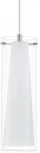 Подвесной светильник Eglo Pinto 89832 (220V, на проводе)