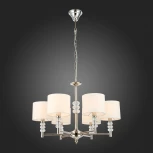 Подвесная люстра ST Luce Enita SL1751.103.06