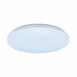 Потолочный светильник Citilux Симпла CL714R48N
