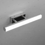 Подсветка для картин Citilux Визор CL708108 (LED, 220V, выключатель)