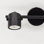 Спот на штанге Citilux Ринг CL525522 (220V, круглые)