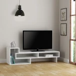 ТВ тумба LEVE TETRA TV STAND LEV00398