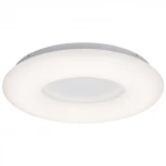 Потолочный светильник Arlight ALT-TOR 022750