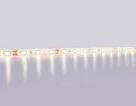 Светодиодная лента Ambrella Illumination GS2101 5050 60Led 14.4W/m 12V IP65 3000K 5m