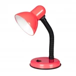 Офисная настольная лампа Мелодия Света TL2N 000002961