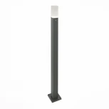 Наземный светильник ST Luce Vivo SL101.715.01 (LED, 220V, IP65)