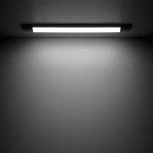 Линейный светильник Gauss 844424218 (LED, 220V)