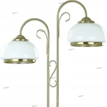 Торшер Alfa Paris 4513