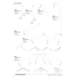 Спот Nowodvorski Eye Super 6490 (220V, круглые)