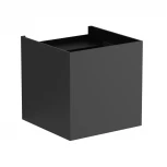 Архитектурная подсветка DesignLed NEXT GW-A310-6-BL-WW (220V, куб, IP54)