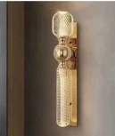 Бра Alfa Light F0324-104 (LED, 220V)