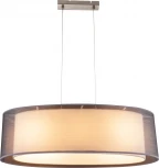 Подвесной светильник Globo Theo 15190H2