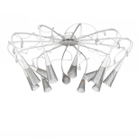 Потолочная люстра Lightstar Aereo 711120