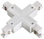 Соединитель Novotech 135052 (220V)