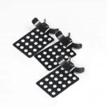 Крепление ICESTOP-GMK-RC для каб. (50 шт. в упак.)