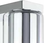 Бра Lightstar Cilino 756614 (220V, круглые)