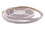 Светодиодная лента SWG SWG31560-12-4.8-W-67