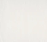 Обои виниловые Limonta Metropole 72411 10,05 х 0,53 м