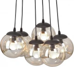 Подвесной светильник V3979-1/6S Vitaluce