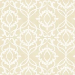 Обои флизелиновые SK Filson Sovereign DE41829 10,05 x 0,53 м